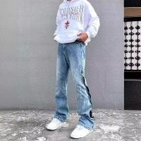 cms/erpbt/backend/web/uploads/erp/collection/images/Men Clothes/YANGJI/EN0150564/img_b/EN0150564_img_b_2